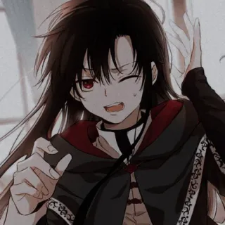 😈 7189f8e5 telegram sticker