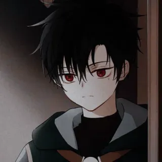 😈 79d911bf telegram sticker