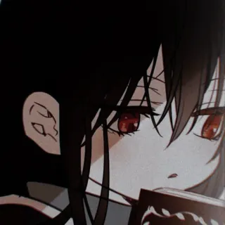 😈 9f5e4fbc telegram sticker