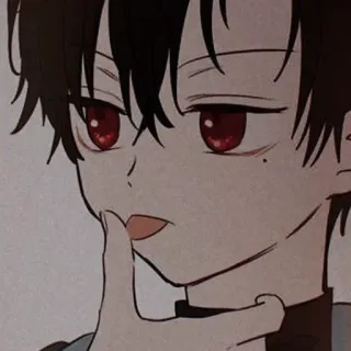 😈 a8e0f66d telegram sticker