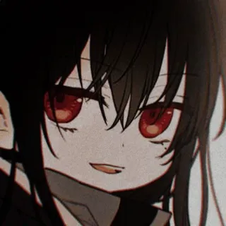 😈 d1bd745f telegram sticker