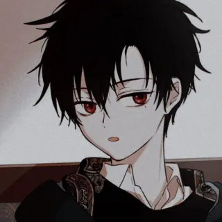 😈 e3c1cefd telegram sticker