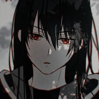 😈 e5fba7da telegram sticker