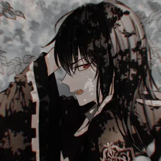 😈 fcfe4c09 telegram sticker