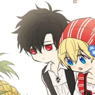 🌑 05c4cc3b telegram sticker