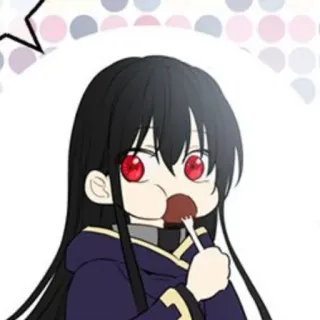 🌑 1720c5bb telegram sticker