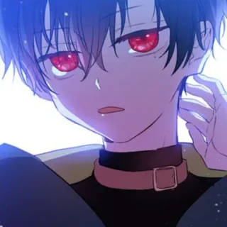 🇹🇹 26cbba39 telegram sticker