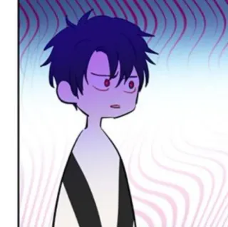 🌑 2c928525 telegram sticker