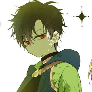 🌑 33d1efb1 telegram sticker