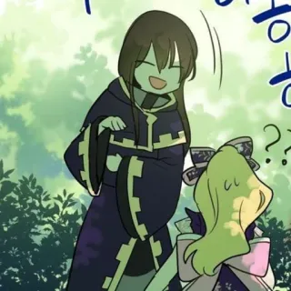 🇹🇹 3d9f435d telegram sticker