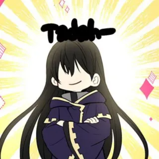 🇹🇹 51314c4f telegram sticker