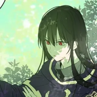 🌑 6d8fc07b telegram sticker