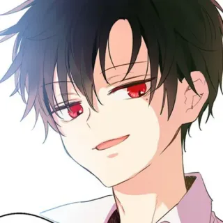 🇹🇹 790d0775 telegram sticker