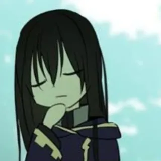 🇹🇹 979291f6 telegram sticker