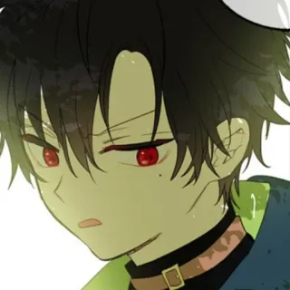 🇹🇹 a2967a3b telegram sticker