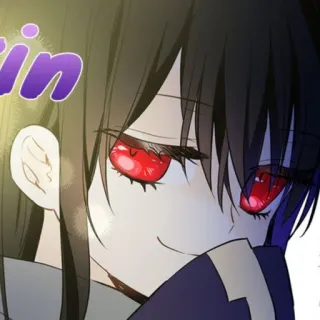 🌑 b9006b56 telegram sticker