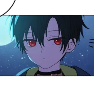 🌑 bad15580 telegram sticker