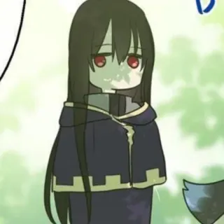 🌑 d43533e2 telegram sticker