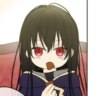 🌑 dbcd2906 telegram sticker