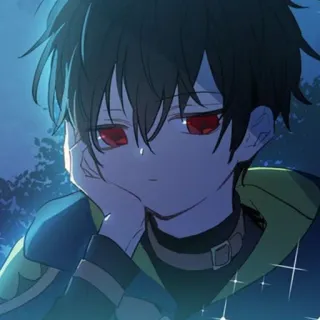 🌑 e1c45493 telegram sticker