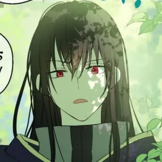 🌑 e4e22b7a telegram sticker