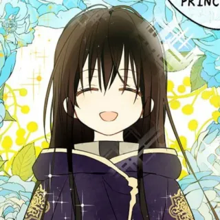 🌑 ef834be2 telegram sticker