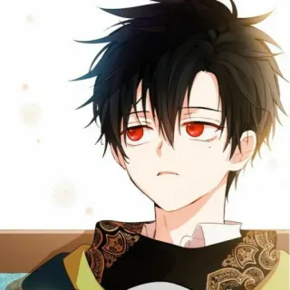 🔮 043eb94e telegram sticker