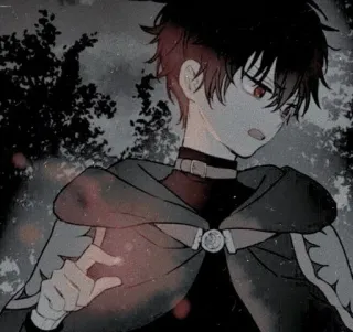 🔮 176e753d telegram sticker