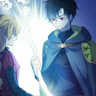 🔮 2aed2d84 telegram sticker