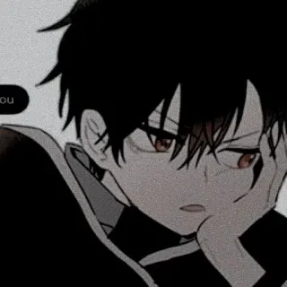 🔮 377ef831 telegram sticker