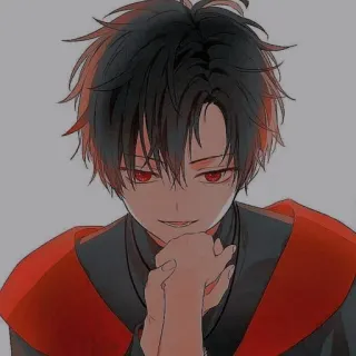 🔮 5660febb telegram sticker