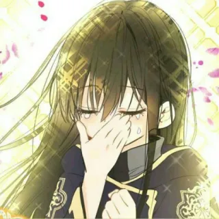 🔮 6247e181 telegram sticker