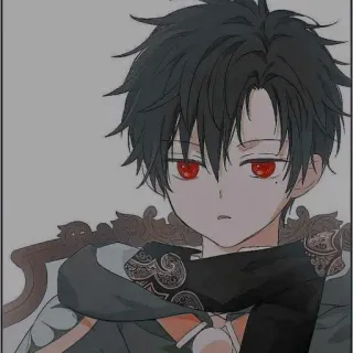 🔮 a25ef80e telegram sticker