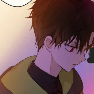 🔮 acef0066 telegram sticker