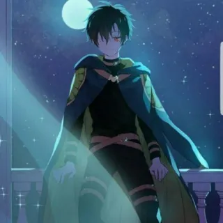 🔮 c8dc2fa1 telegram sticker