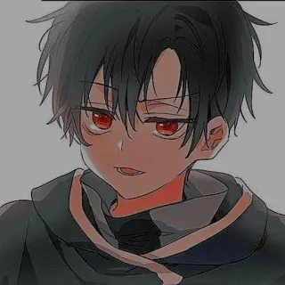 🌟 79a61829 whatsapp sticker