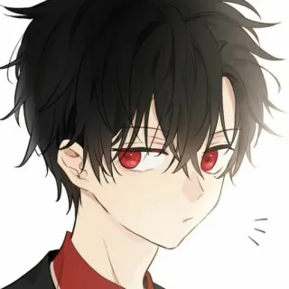 🌟 cc093e6a whatsapp sticker