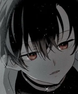 🌟 ee599f85 whatsapp sticker