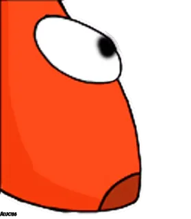 🌚 1d3f84c6 telegram sticker