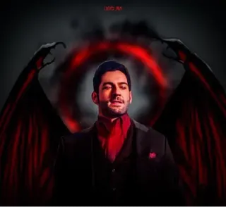 👹 3284fa8b I GOT.4N telegram sticker