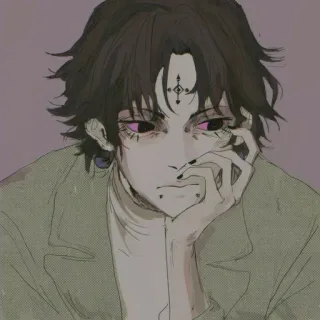 🈂 3770b02d telegram sticker