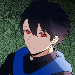 🩸 10685c4e telegram sticker