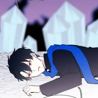 🩸 410c054e telegram sticker