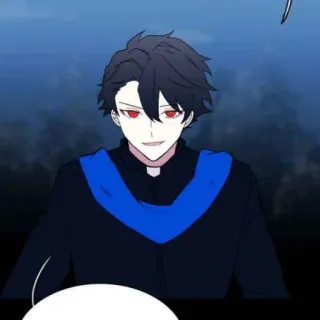 🩸 78ed13a4 telegram sticker