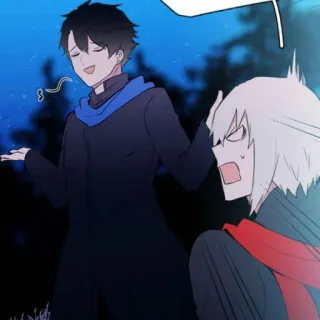 🩸 92462623 telegram sticker