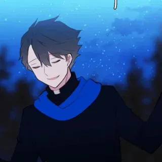 🩸 ae43a69c telegram sticker