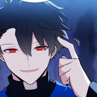 🩸 c049b68f telegram sticker