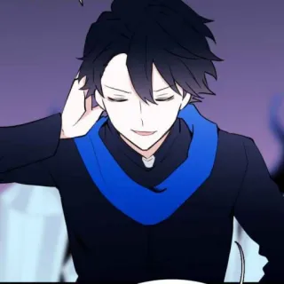 🩸 c7fedcfe telegram sticker