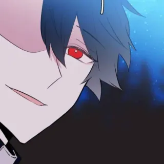 🩸 c816e28f telegram sticker