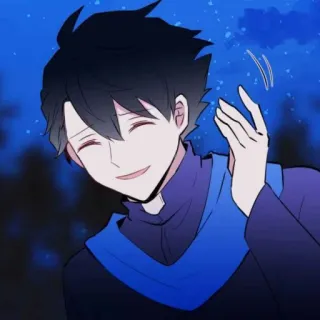 🩸 d8e9fcb0 telegram sticker